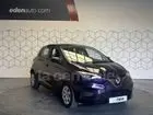 renault-zoe-phase-2-2021-auto-92356-km-électrique-2