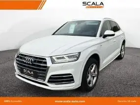 audi-q5-ii-2020-auto-64187-km-diesel-1
