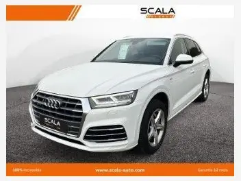 audi-q5-ii-2020-auto-64187-km-diesel