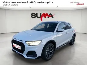 audi-a1-ii-allstreet-2025-auto-8000-km-essence-1