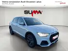audi-a1-ii-allstreet-2025-auto-8000-km-essence-2