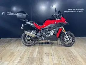 bmw-s1000-xr-2022-manual-10000-km-essence-1