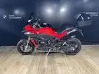 bmw-s1000-xr-2022-manual-10000-km-essence-3