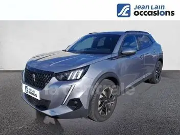 peugeot-2008-ii-2021-auto-46240-km-essence