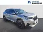 peugeot-2008-ii-2021-auto-46240-km-essence-2