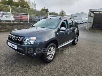 dacia-duster-phase-2-2016-manual-116118-km-diesel