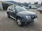 dacia-duster-phase-2-2016-manual-116118-km-diesel-2
