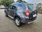 dacia-duster-phase-2-2016-manual-116118-km-diesel-3