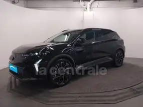 renault-scenic-v-2025-auto-100-km-électrique-1