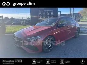mercedes-classe-a-iv-phase-2-2024-auto-9233-km-diesel-1