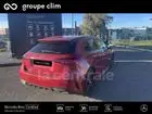 mercedes-classe-a-iv-phase-2-2024-auto-9233-km-diesel-3