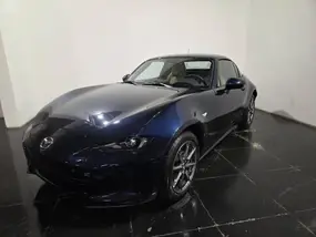 mazda-mx5-iv-rf-phase-2-2026-manual-10-km-essence-1