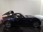 mazda-mx5-iv-rf-phase-2-2026-manual-10-km-essence-3