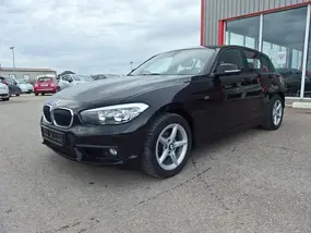 bmw-serie-1-f20-5-portes-phase-2-2016-manual-171405-km-diesel-1