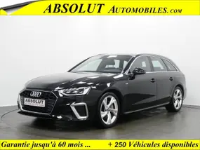 audi-a4-v-avant-phase-3-2022-auto-132277-km-essence-1