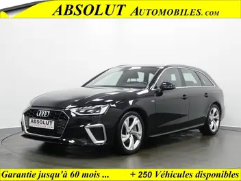 audi-a4-v-avant-phase-3-2022-auto-132277-km-essence