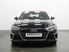 audi-a4-v-avant-phase-3-2022-auto-132277-km-essence-2