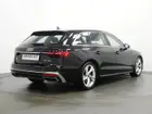 audi-a4-v-avant-phase-3-2022-auto-132277-km-essence-3