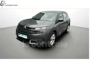citroen-c5-aircross-2021-auto-159228-km-diesel