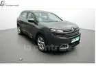citroen-c5-aircross-2021-auto-159228-km-diesel-2