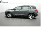 citroen-c5-aircross-2021-auto-159228-km-diesel-3