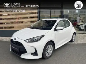 toyota-yaris-iv-2023-auto-39388-km-hybrides-1