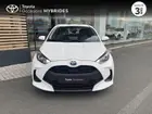 toyota-yaris-iv-2023-auto-39388-km-hybrides-3
