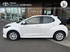 toyota-yaris-iv-2023-auto-48976-km-hybrides-2