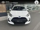 toyota-yaris-iv-2023-auto-48976-km-hybrides-3