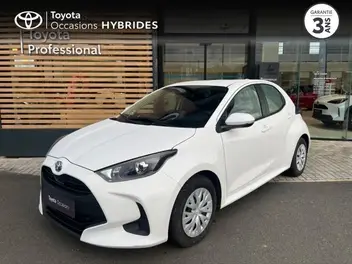 toyota-yaris-iv-2023-auto-51125-km-hybrides