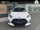 toyota-yaris-iv-2023-auto-51125-km-hybrides-3