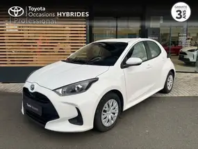 toyota-yaris-iv-2023-auto-38862-km-hybrides-1