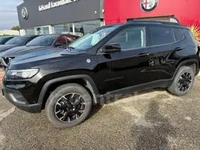 jeep-compass-ii-phase-2-2022-auto-32020-km-hybrides-1