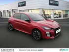 peugeot-208-ii-phase-2-2024-auto-26357-km-essence-2