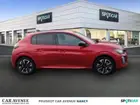peugeot-208-ii-phase-2-2024-auto-26357-km-essence-3