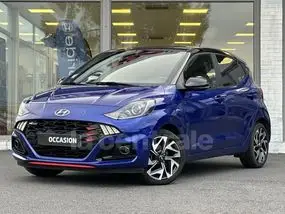 hyundai-i10-iii-phase-2-2023-manual-16067-km-essence-1