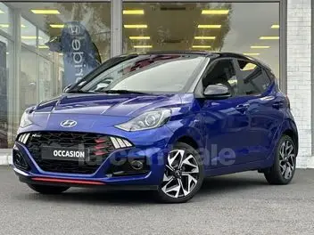 hyundai-i10-iii-phase-2-2023-manual-16067-km-essence