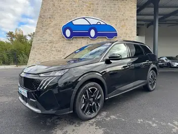 peugeot-5008-iii-2025-auto-12500-km-essence