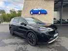 peugeot-5008-iii-2025-auto-12500-km-essence-2