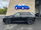peugeot-5008-iii-2025-auto-12500-km-essence-3