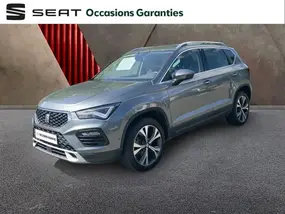 seat-ateca-phase-3-2024-manual-13711-km-essence-1