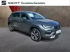 seat-ateca-phase-3-2024-manual-13711-km-essence-2