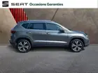 seat-ateca-phase-3-2024-manual-13711-km-essence-3