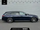mercedes-classe-e-vi-break-2025-auto-5900-km-hybrides-2