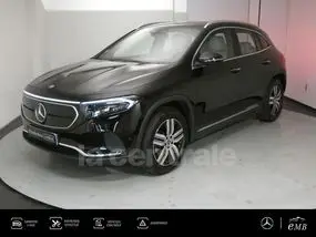 mercedes-eqa-2023-auto-28049-km-électrique-1