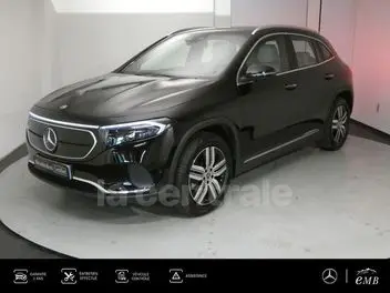 mercedes-eqa-2023-auto-28049-km-électrique