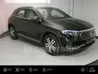 mercedes-eqa-2023-auto-28049-km-électrique-2