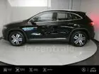 mercedes-eqa-2023-auto-28049-km-électrique-3