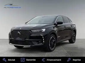 ds-7-crossback-2021-auto-110183-km-diesel-1