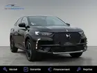 ds-7-crossback-2021-auto-110183-km-diesel-2